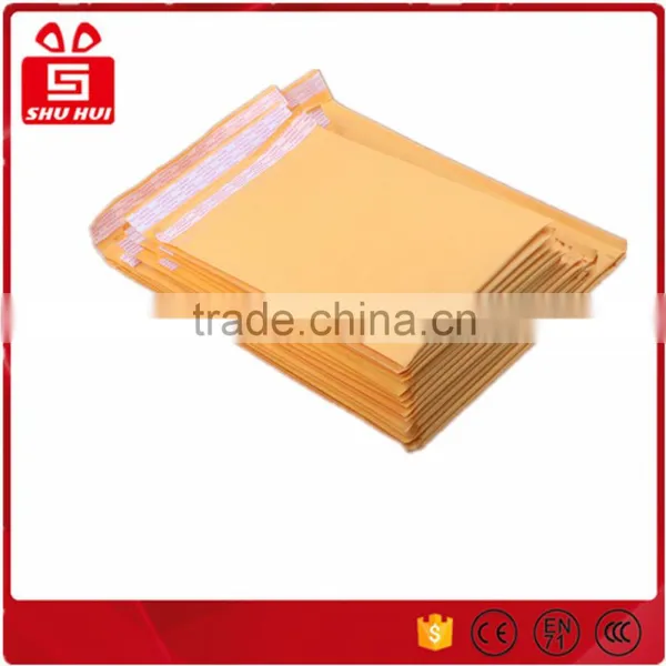 Mail Post Bag Bubble Envelope | Paper Envelope Bubble Envelope With Strong Self Adhensive photo-2