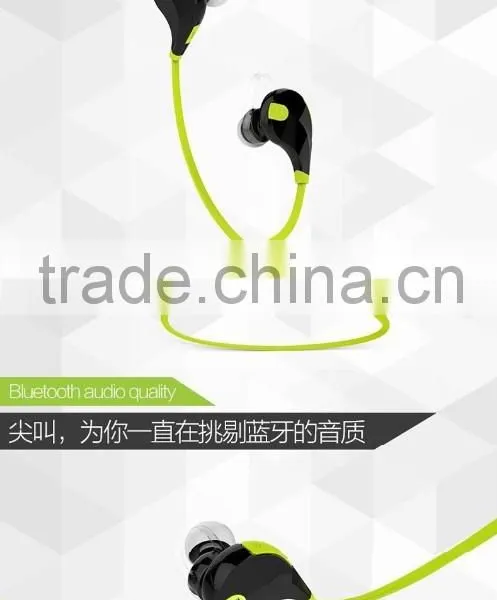 Hot Selling For Bluedio Bluetooth Headset Manual Portable External Wireless Smallest Bluetooth Headset for Cell Phone photo-6
