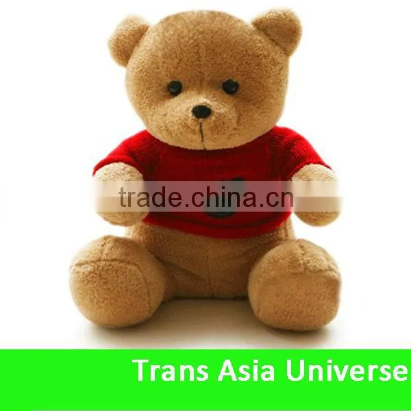 Hot Sell High Quality Graduation Bear Wholesale