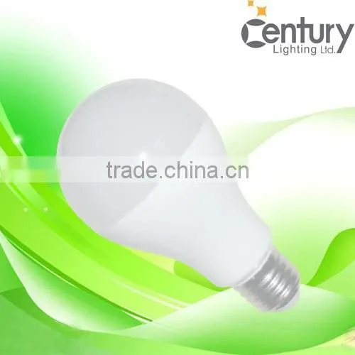 Professional LED Lighting Supplier IC Solution 6w 8w 10w 12w E27 Led Bulb Supplier's Choice photo-3