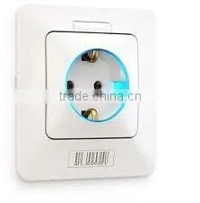 3D Model Design,professional 3d Character Case,unique 3D Cartoon/animation Design photo-2