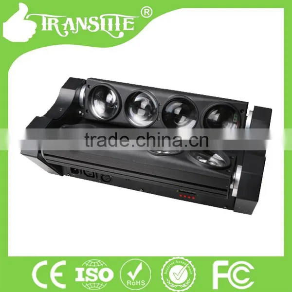 Moving Head Mac Aura Stage Flash Light Sharpy Beam Spider Light Wonderful Lighting Effect Led Moving Head Spider Light photo-3