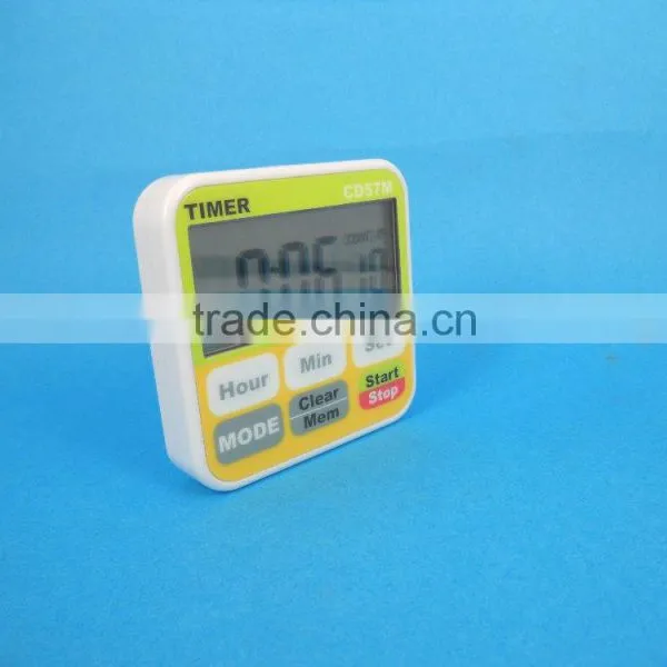 Kitchen Timer photo-4
