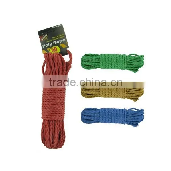 Made in China PP/PE Clothesline photo-2