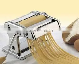Ampia 150 Pasta Machine
