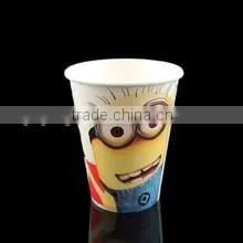 Paper Cup Making Machine Manufacturers for Drinking Cups photo-3