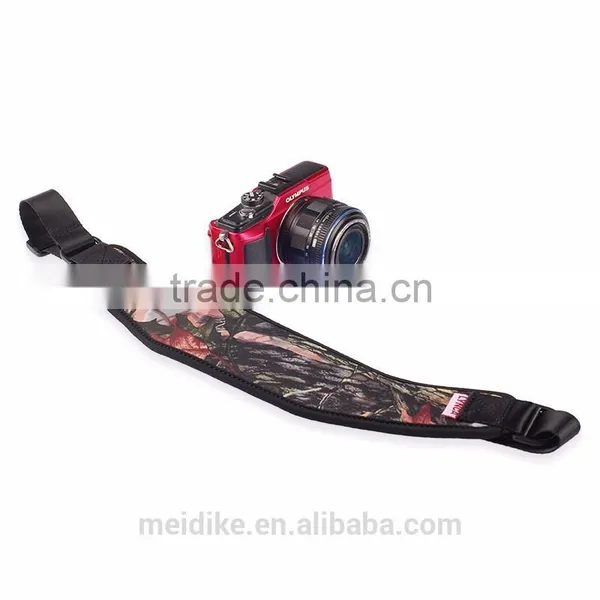 Hot Sale Camera Strap,floating Camera Strap for Sale Camera Fast Strap photo-2