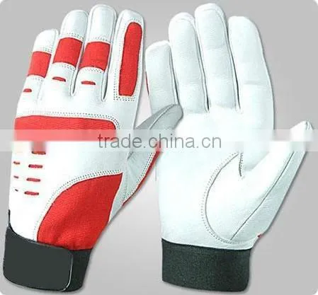 Baseball Batting Gloves
