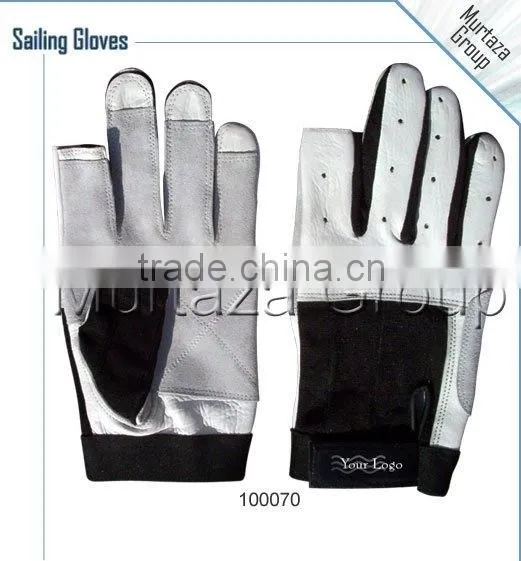 Sailing Gloves, Yacht Gloves, Boating Gloves, Athletic Gloves, Fitness Gloves, Working Gloves, Boxing Gloves, Goalkeeper Gloves