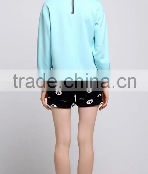 Make in China Fashion Clothes Suppliers photo-3