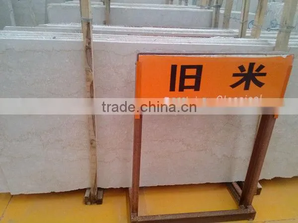 Botticino Classico Marble Stone photo-4