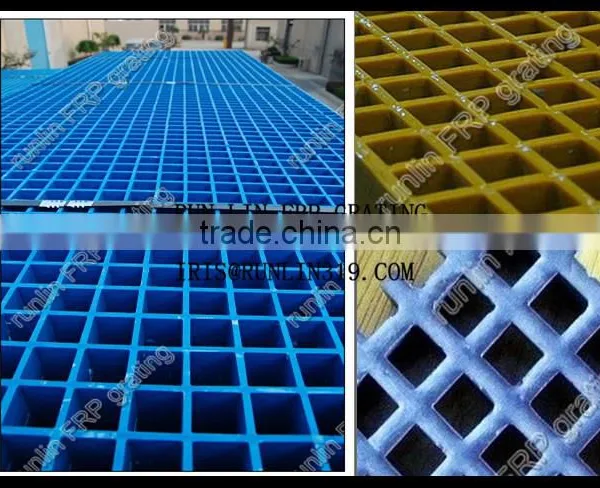 grp grating mini-mesh grating,frp grating
