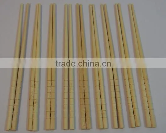 Reusable Bamboo Chopsticks photo-5