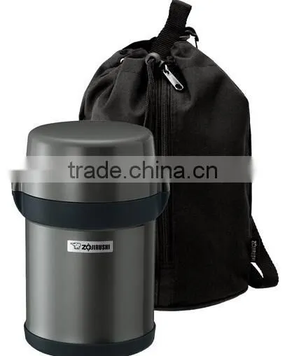 TCD Plastic Lunch Box photo-2