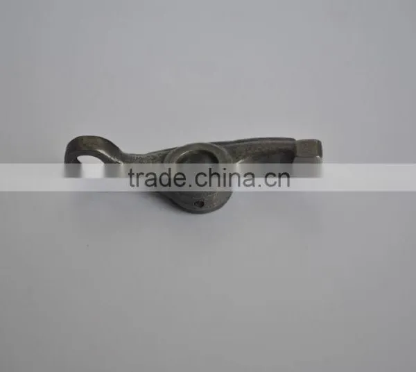 1P64 Cropper Valve Rocker Arm photo-3