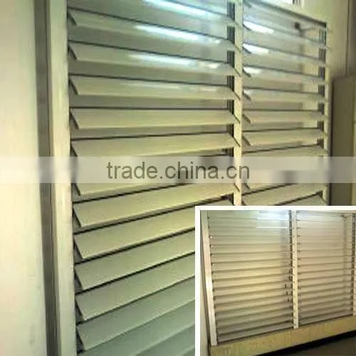 event wedding aluminum backdrop stand pipe drape