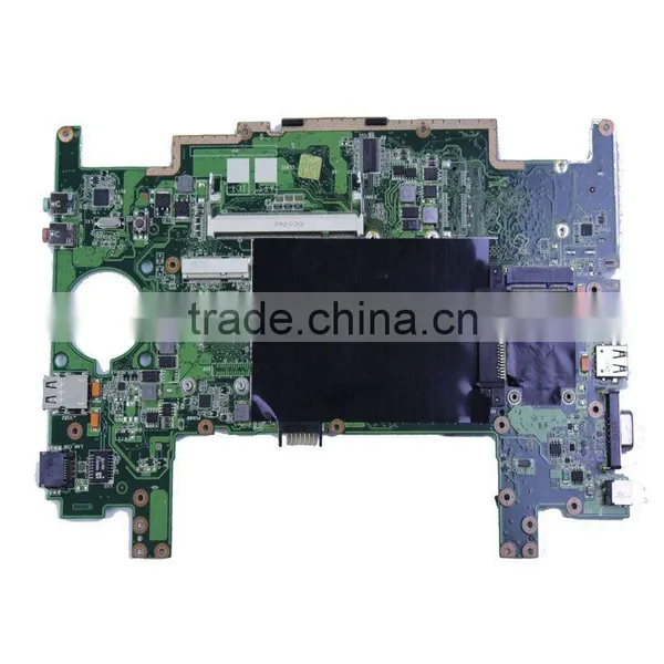 For Asus EPC 1000HG 1000HC Laptop Motherboard Main Board Well Tested photo-2