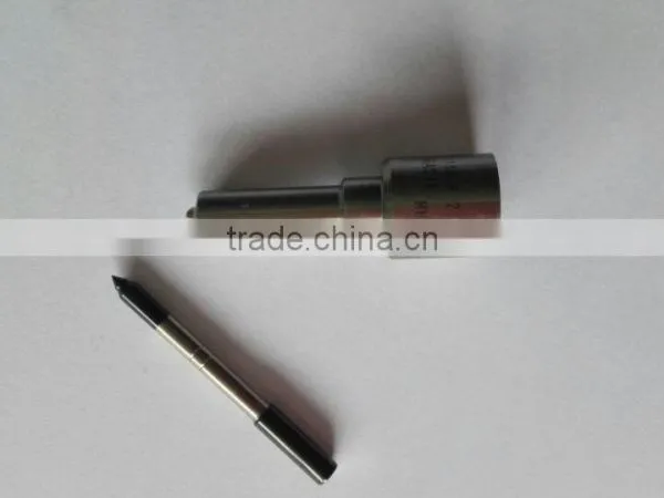 Common Rail Nozzle for Bosch Injector DLLA146P2296