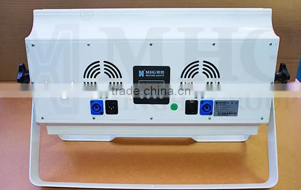 Led Indoor Flat Panel Light photo-3