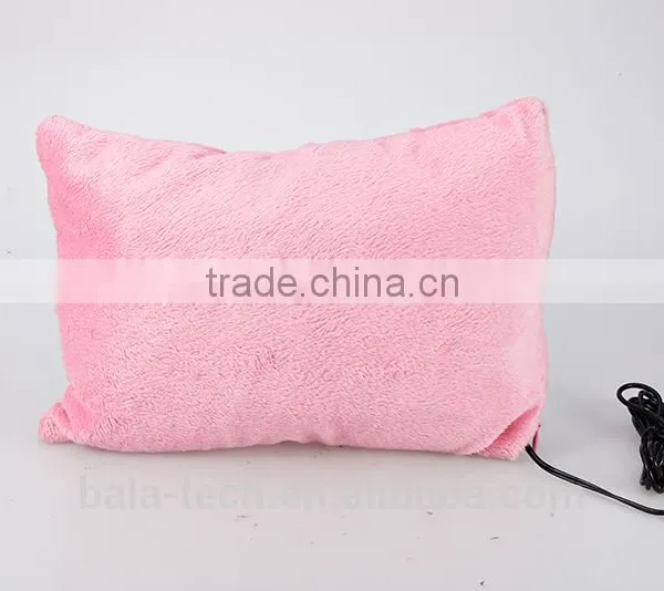 Memory Foam Pillow photo-2