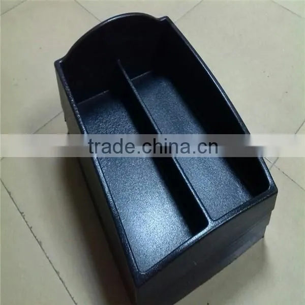 Shenzhen Factory Blister Toy Car Body Shell With Vacuum Forming photo-5