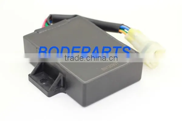 Kazuma 500cc Jaguar Atv Parts CDI(BD-K006)