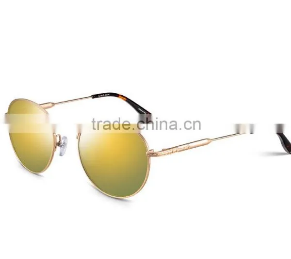 High Quality Sunglasses Promotion for Sunshade,fashion Sun Glasses
