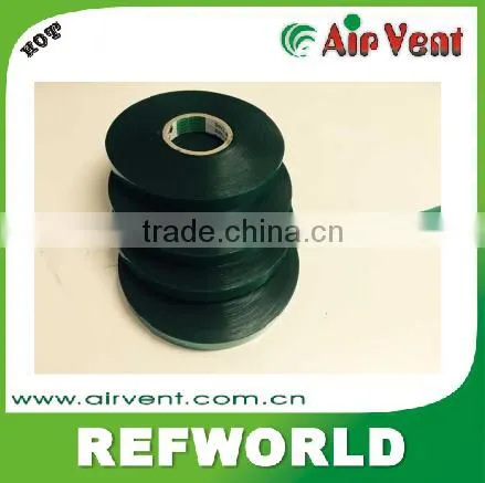 Green Pvc Tape for Gardening photo-5