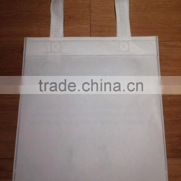Nonwoven Bag Custom, Nonwoven Drawstring Bag, Nonwoven Cloth Bag photo-2