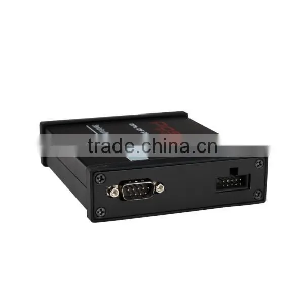 2016 Newly Professional Serial Suite Piasini Engineering V4.3 Master Version With USB Dongle Car ECU Programmer Tool photo-4