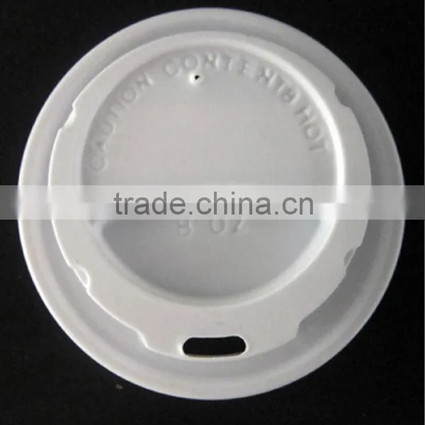 Plastic Lid,cup Lid