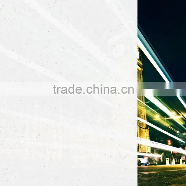 Building Glass Film Light Diffusing Window Film photo-3