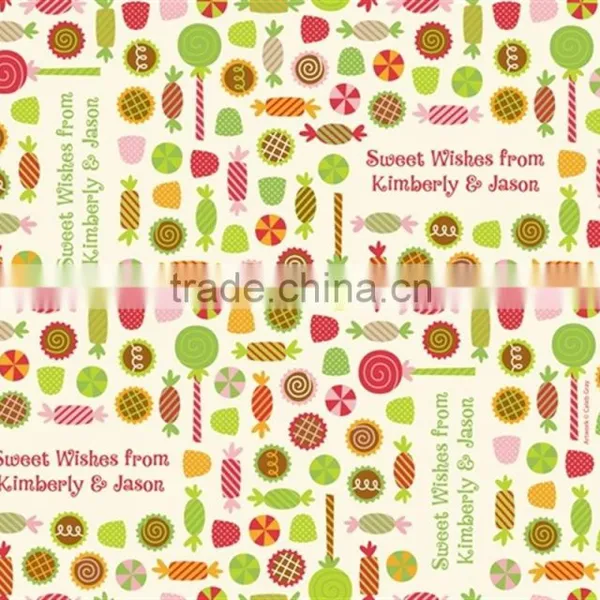 Stationery Wholesales for Book Wrapping photo-4