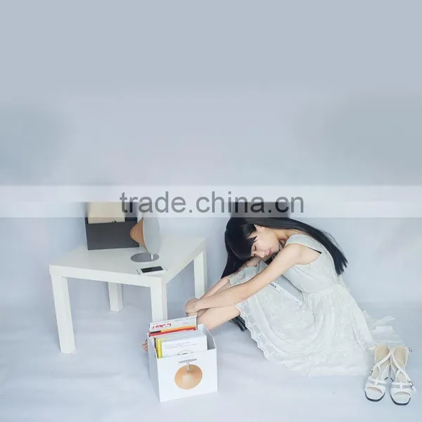 fashion computer speaker for Galaxy