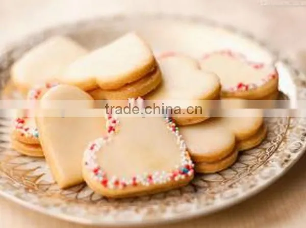 Automatic Fortune Cookie Making Machine photo-4