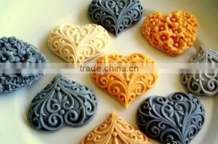 Cookies Making Machine Cookie Machine Commercial Cookie Machine Supplier's Choice photo-5