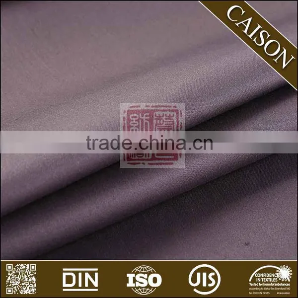 Best Selling 10 Years Experience Abstract Turkish Cotton Fabric photo-2