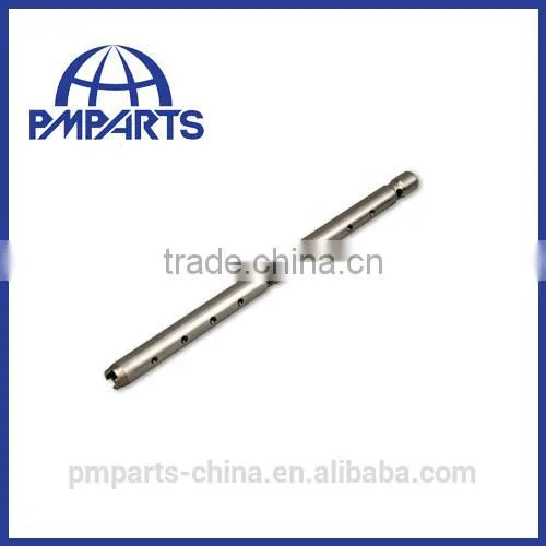 The Axis of the Extreme Pusher OEM 240-1007236 photo-2