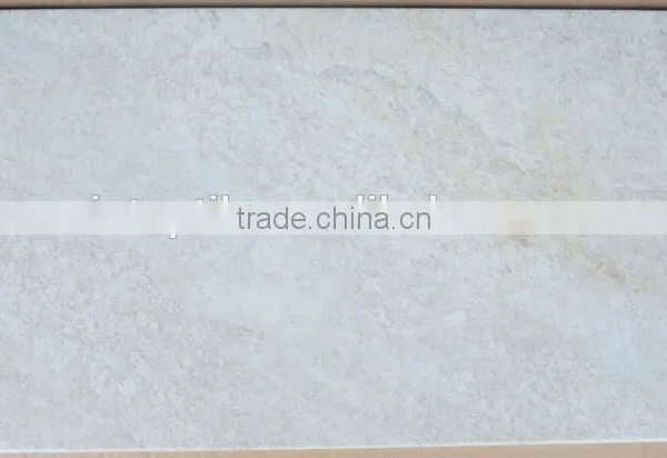 300*600mm Matt Surface Ceramic Floor Tiles Bathroom Listello photo-4