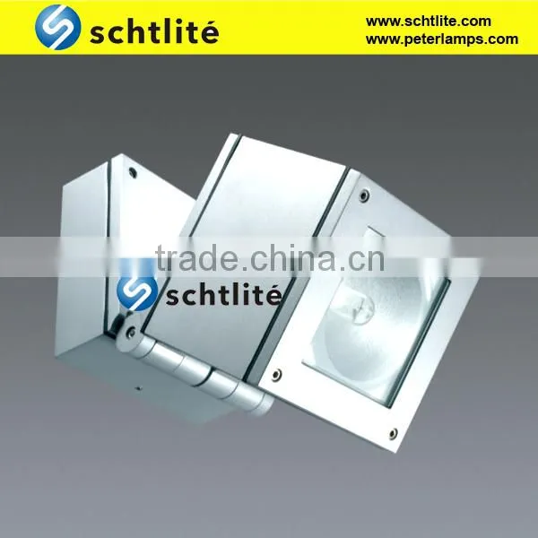 X-BEAM for Sale 35W 70W G12 Metal Halide Flood Light photo-3