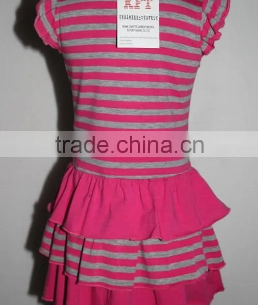 Fashion Tight Skirt Mature Lady Pencil Ladies Micro Mini Skirt photo-5