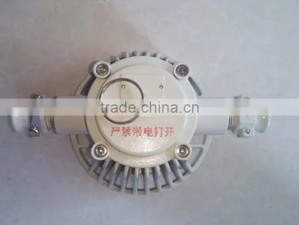 Coal Mining Tunnel Light 24W photo-2