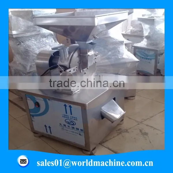 (website/Wechat: Hnlily07) Electric Spice and Coffee Grinder photo-6