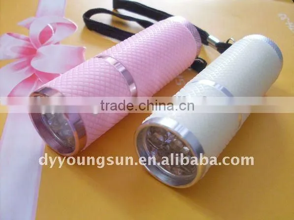 2015 Lowest Energy Saving High Power Led 3w Spot Light E27 Gu10 Mr16 photo-3