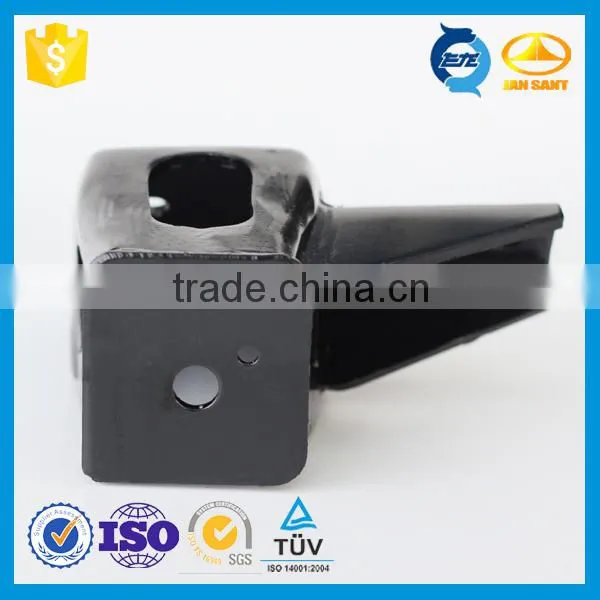 Chana R101 Suspension Bracket Left photo-6