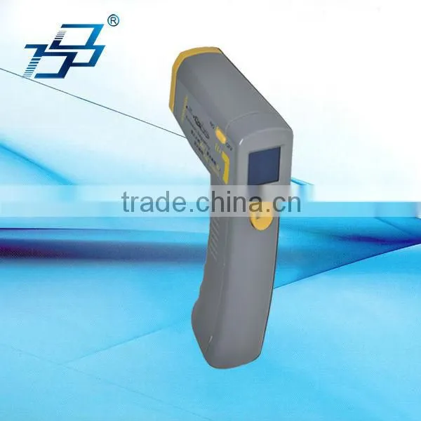Radar Tester /K Ka Laser Band /car Driver photo-2