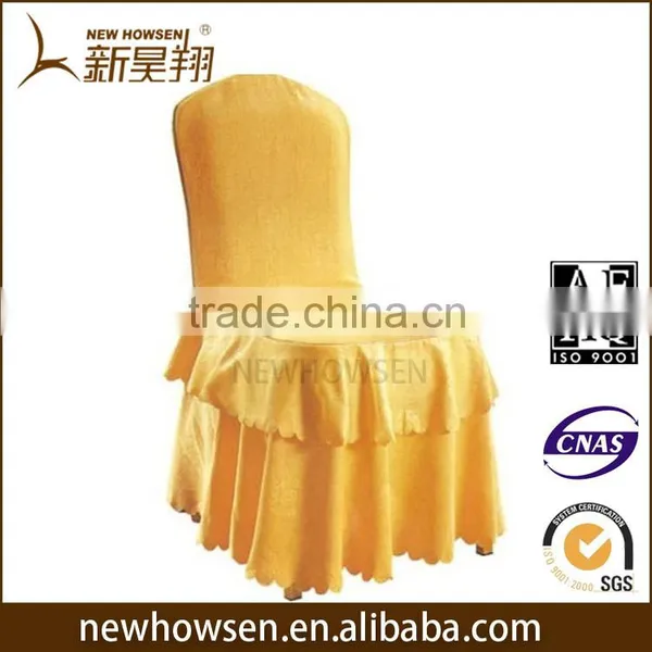 Furniture Banquet Meeting Dining Chair photo-3