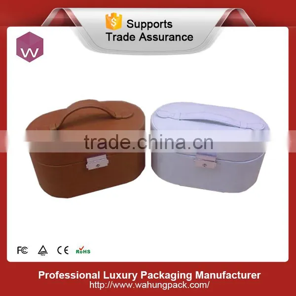 India Brown Jewelry Box Hardware photo-2