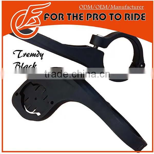 9 Colors for Garmin Mount Front Bike Holder photo-4