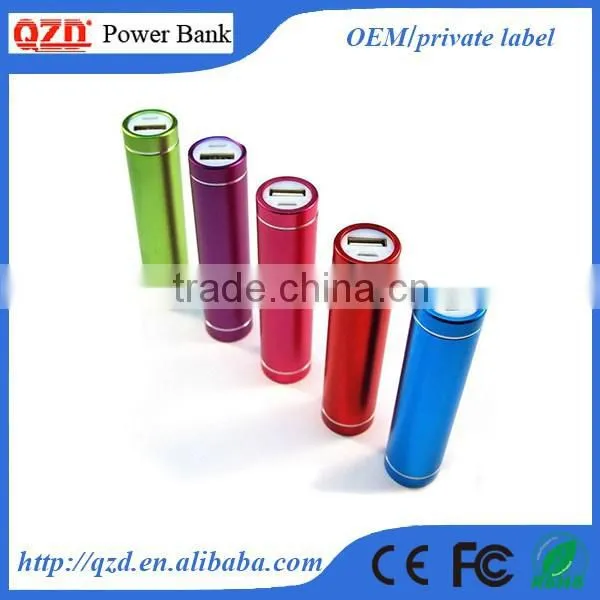 Best Selling Products Smart Phone Power Bank Ultipower Battery Charger